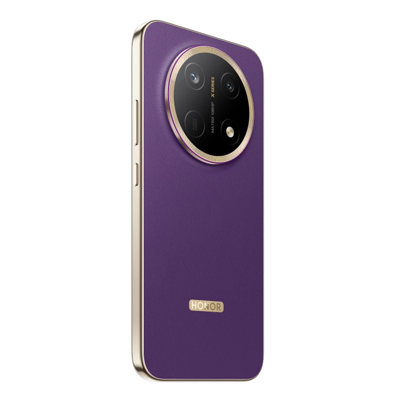 Other Phones